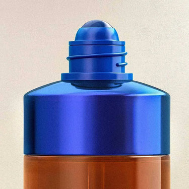 Kashmir Print Absolute (20 ml) - Skin / Scent